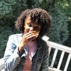 niecey0322